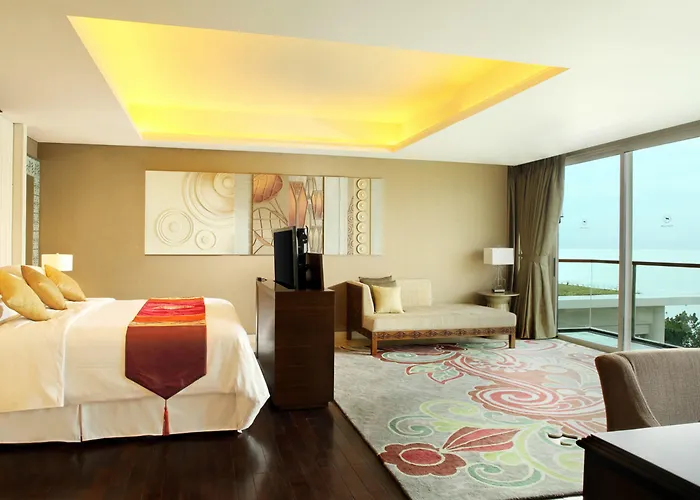 Sheraton Bali 度假村 庫塔