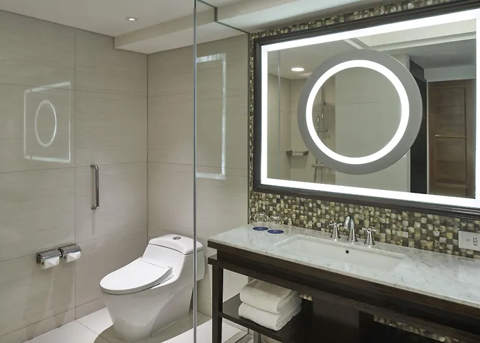 度假村 Sheraton Bali 5*