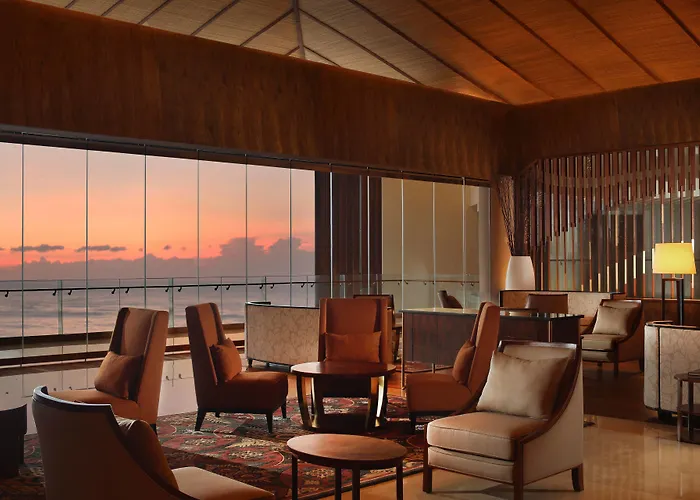 リゾート Sheraton Bali