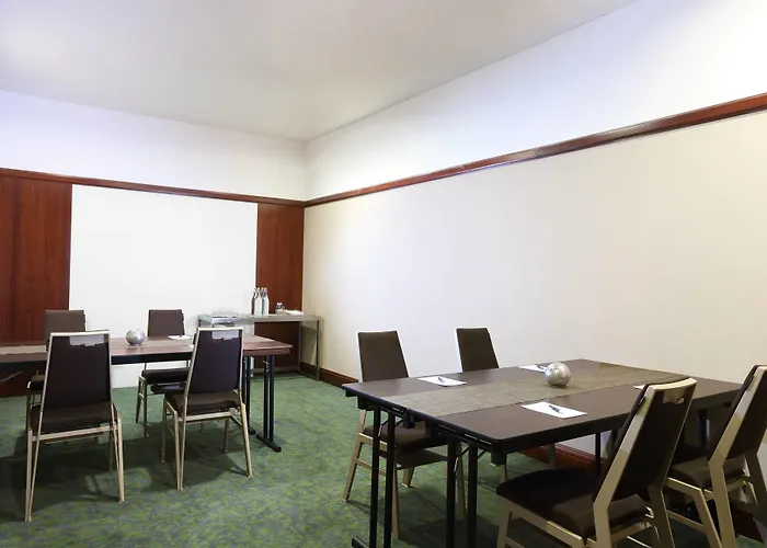 度假村 Sheraton Bali 5*