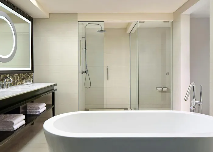 Sheraton Bali 5*